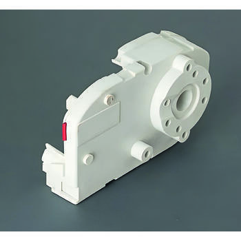 KIT EMBOUT DROIT F45I L S/N<9438700