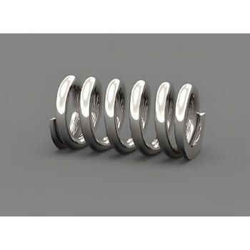 RESSORT PATTE INTERIEURE STORE FIAMMA F45S