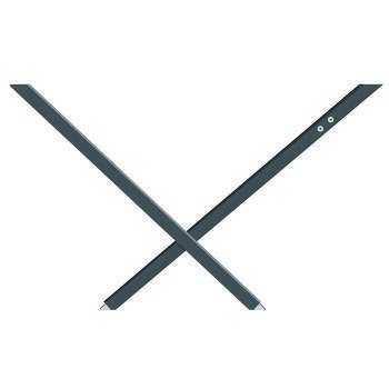 PANTOGRAPHE MAGGIO MEDIUM