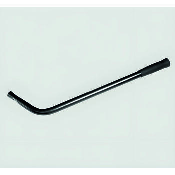 Levier de plaquage mover Truma SR