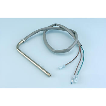 Résistance AC 230 V