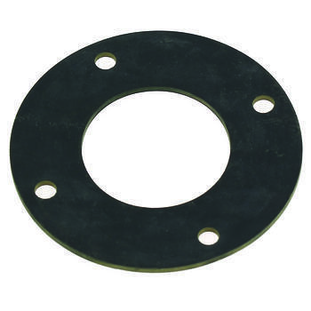 JOINT INTERIEUR DE CUVETTE