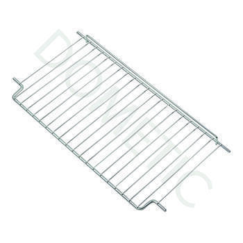 Clayette inférieure