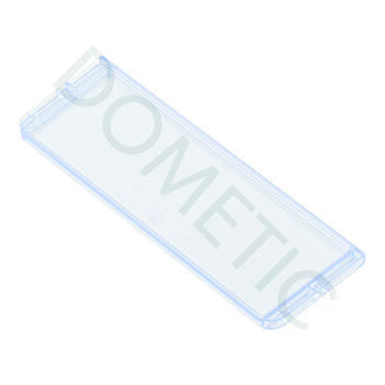 Diviseur bac à légumes