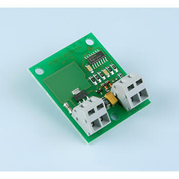 RÉDUCTEUR DE PUISSANCE