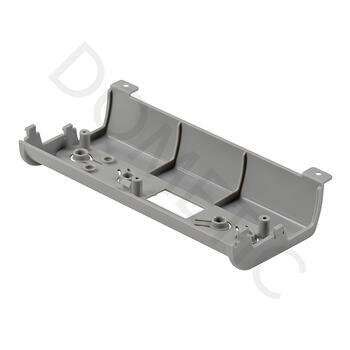 Boitier de panneau de commande Coolfreeze