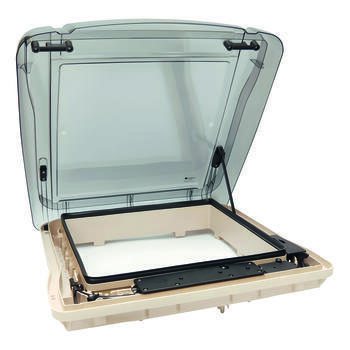 Partie supérieure lanterneau 400x400