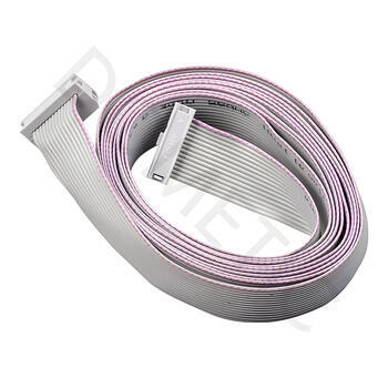 Câble de connexion pour réfrigérateur