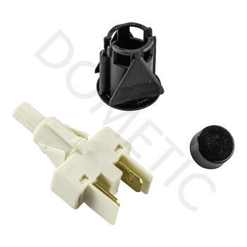 Interrupteur d'allumage