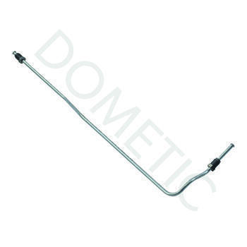 Tube Gaz brûleur pour réfrigérateur RM