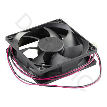 Ventilateur réfrigérateur