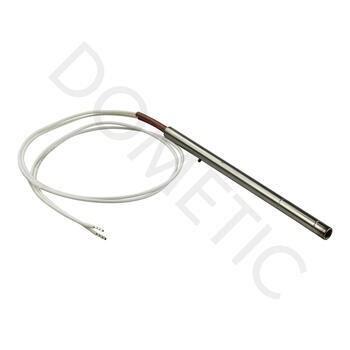 Résistance de glacière