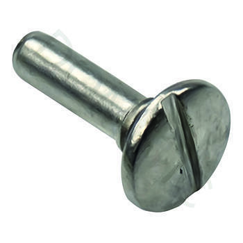 Vis boulon réfrigérateur