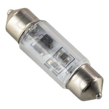 Ampoule galcière / réfrigérateur