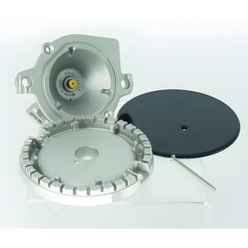 Brûleur grand,> 01.10.2012 (E013G...)