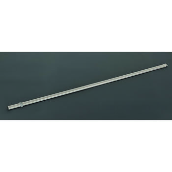 PARTIE MOYENNE TEND. F35 PRO 2.7-3M