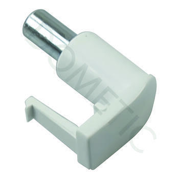 Axe de charnière de porte