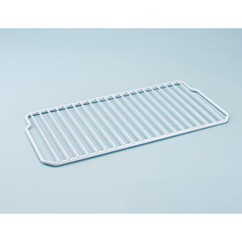 Grille compartiment congélation 405 x 188.5 mm