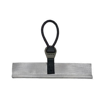 JONC AVEC ISAFLEX (2p)