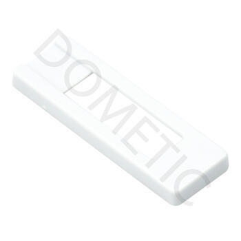 Boitier fermeture de porte