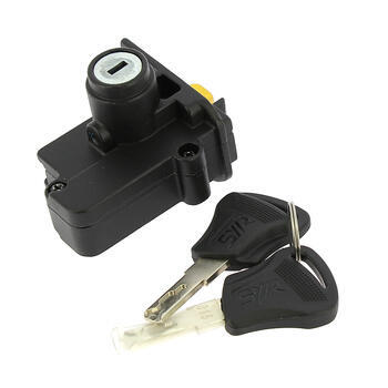 VERROU BATTERIE CONFORT PLUS