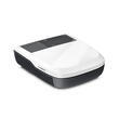 Climatiseur de toit Freshjet FJZ7 : 2200 W Coloris blanc Dometic