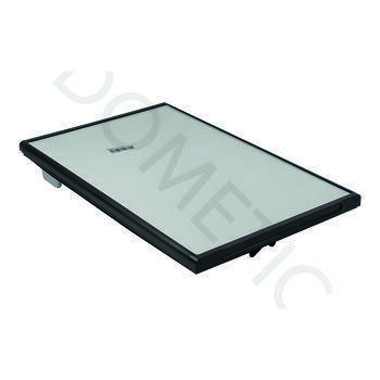 Porte complète pour réfrigérateur RM5330 & RM5380