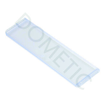 Diviseur bac à légumes réfrigérateur RMD8551-8501 RM-RML8551