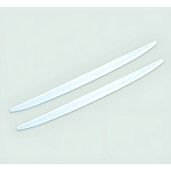 Jeu de filtres à air Aventa, 2 pcs.