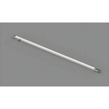 PIED GAUCHE F45S 250