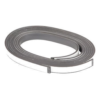 BANDES MAGNETIQUES  2x800mm