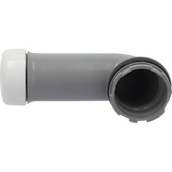 Supports de vidange, joint torique, joint d'étanchéité, kit de bouchon à vis