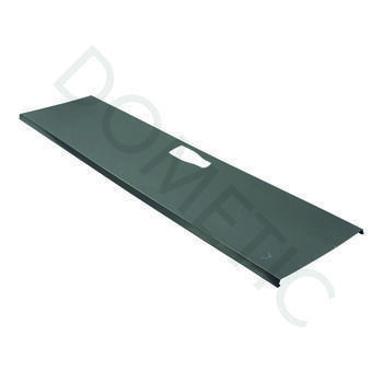 Plaque décorative de porte