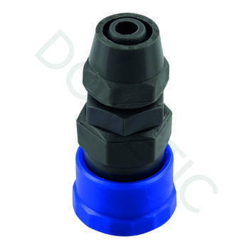 CLIP DE VIDANGE CHAUFFE-EAU