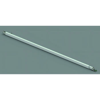 PIED GAUCHE F45I-TI-PLUS/F1/F50 300