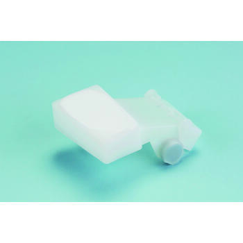 Flotteur pour réservoir d'eaux usées