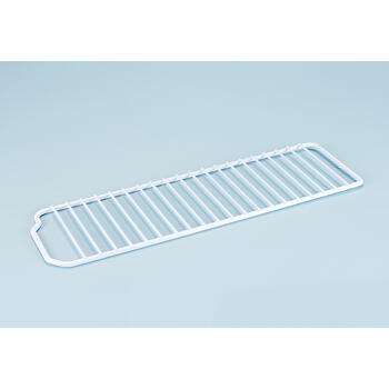 Clayette basse réfrigérateur