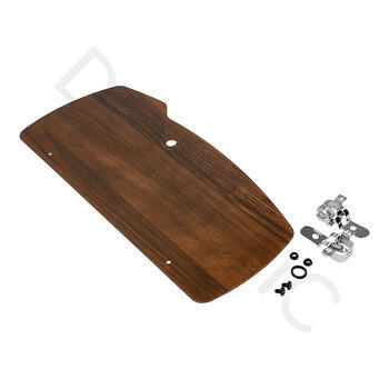 Couvercle plaque de cuisson