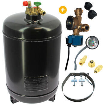 Pack Premium H30L 11 kg