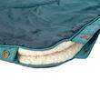 Couverture de camping CLOUDTOUCH™ : Coloris Voited x Vickywood VickyWood