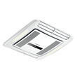 Diffuseur d'air Freshjet ADB : Electrique Dometic
