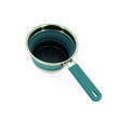 Casseroles rétractables : Petit format Incasa
