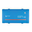 Convertisseur Phoenix VE.Direct Schuko : 1200 Watts 12Volts Victron