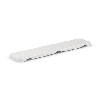 Cadre adaptateur pour climatiseur FJZ et Mini heki
