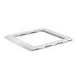 Cadre adaptateur pour climatiseur FJZ et Mini heki : Avant pour Fiat Ducato III Dometic