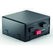 Batterie lithium Tempra TLB : 540 L5 Dometic