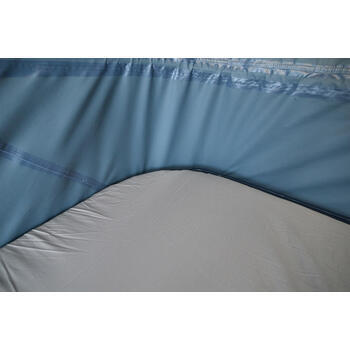 Drap housse pour tente de toit Widesky