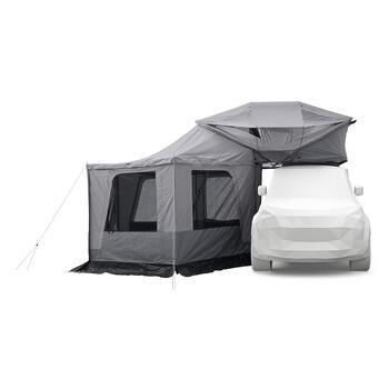 Annexe pour tente de toit Approach