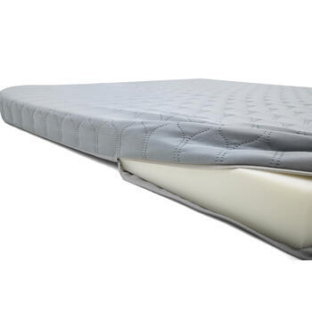 Surmatelas pour tente de toit Widesky