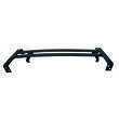 Kit support installation Châssis Fiat Ducato : position avant Borel